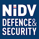 Download NIDV Conference For PC Windows and Mac 5.16