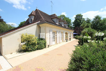 maison à Orthez (64)