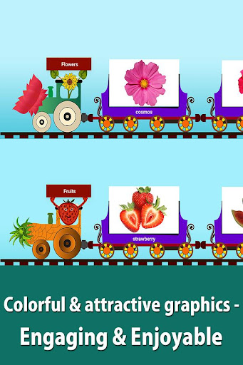 免費下載教育APP|Kids picture dictionary app開箱文|APP開箱王