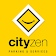 cityzen Parking & Services icon