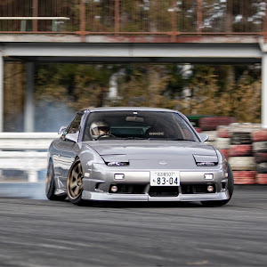 180SX RPS13