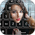 My Photo Keyboard Themes Free4.3