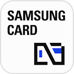 Cover Image of Baixar Cartão Samsung 3.2.6 APK