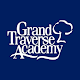 Download Grand Traverse Academy For PC Windows and Mac 1.3.3