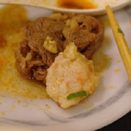 橋頭麻辣鍋