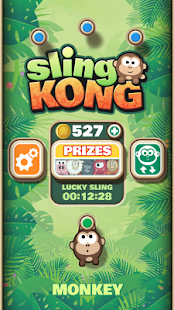 Sling Kong 2.6.7