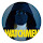 Watchmen New Tab Theme HD