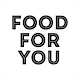 Food for you | Самара Download on Windows