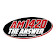 AM 1420 The Answer icon