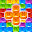 Toy Crush Legend Download on Windows