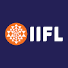 Iifl Gold Loan, Pratap Vihar, Ghaziabad logo