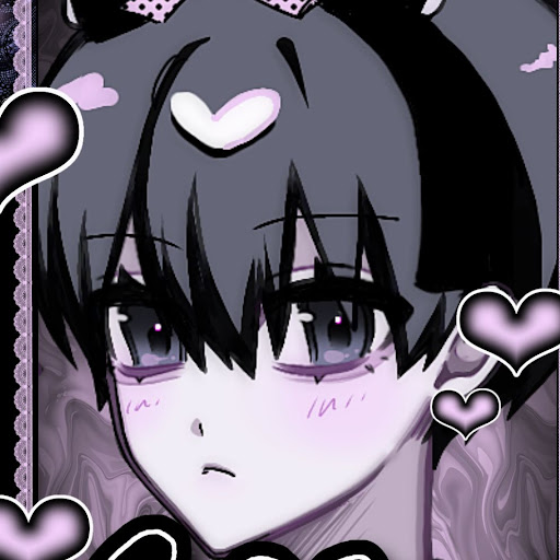山田໒꒱
