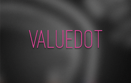 ValueDot small promo image