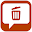 Deleted Messages Restore For Messaging App Download on Windows
