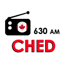 تنزيل 630 Ched Edmonton التثبيت أحدث APK تنزيل