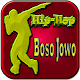 Download Hip Hop Boso Jowo For PC Windows and Mac 1.0