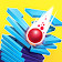 Stack Ball  icon