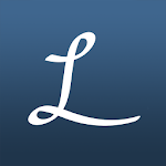 Cover Image of Descargar Diccionario Linguee 1.2.4 APK