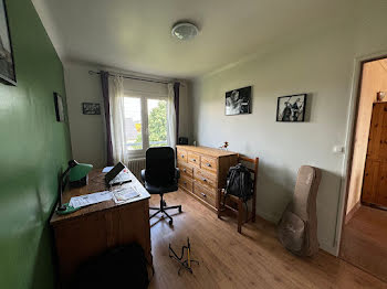 appartement à Sartrouville (78)