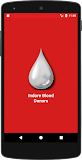 Indore Blood Donors