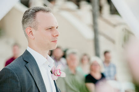 Wedding photographer Blaine Alan (blainealan). Photo of 18 August 2020