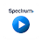 Spectrum TV icon