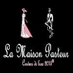Cover Image of Tải xuống La Maison Pasteur 1.0 APK