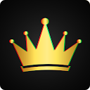 App herunterladen FreeCell Free: Solitaire 2019 Installieren Sie Neueste APK Downloader