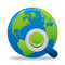 Item logo image for Quick Domain WHOIS