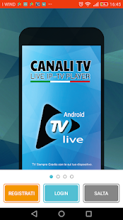IpTv - M3U - Player(圖5)-速報App