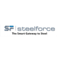 steelforce hercules trophy dubai