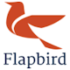 Download FlapBird For PC Windows and Mac 1.0.3