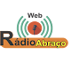 Download Radio Web abraço For PC Windows and Mac 2.0