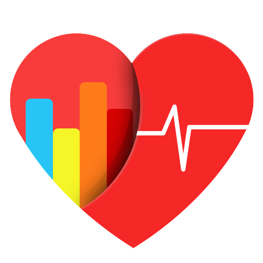 Cardiogram (beta) 健康 App LOGO-APP開箱王