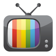 Ver TV online vip  Icon