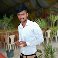 Vishal Tawar profile pic