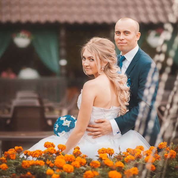 Wedding photographer Valera Igorevich (valeraigorevich). Photo of 14 June 2015