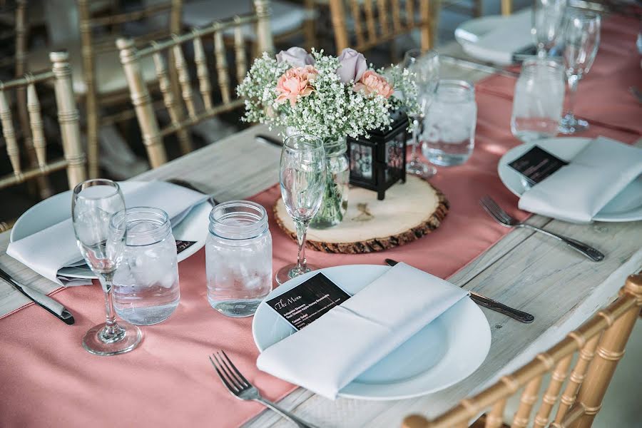 Fotografo di matrimoni Santiago Almada (santiagoalmada). Foto del 28 febbraio 2022