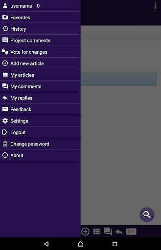 Hindi Malayalam dictionary