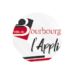 Cover Image of Descargar Bourbourg l’Appli 4.4.1 APK