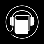 Spooks - Discover Audiobooks Apk