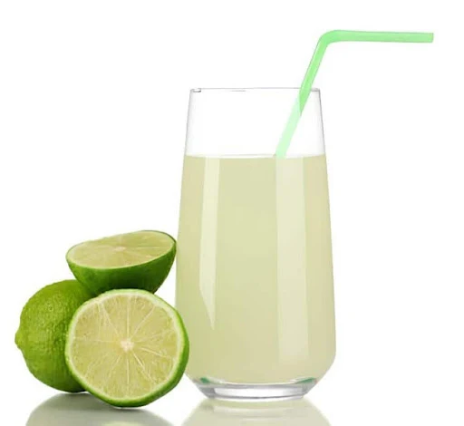 Fresh Lime Juice [300 ML]