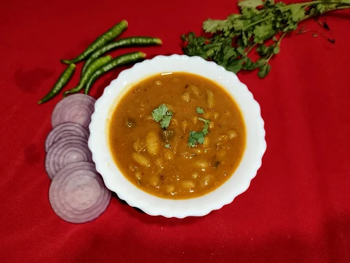 Solo Rajma