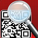 Qr Code Reader and Scanner for Android - Free App Download