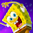 SpongeBob - The Cosmic Shake icon