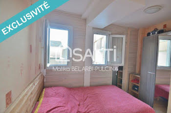 appartement à Les Sables-d'Olonne (85)