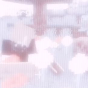 り う .
