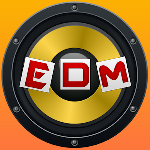 EDM MAKER Hacks and cheats