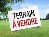 Vente terrain  515 m² à Guissény (29880), 61 100 €