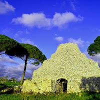 La paiare del Salento di 